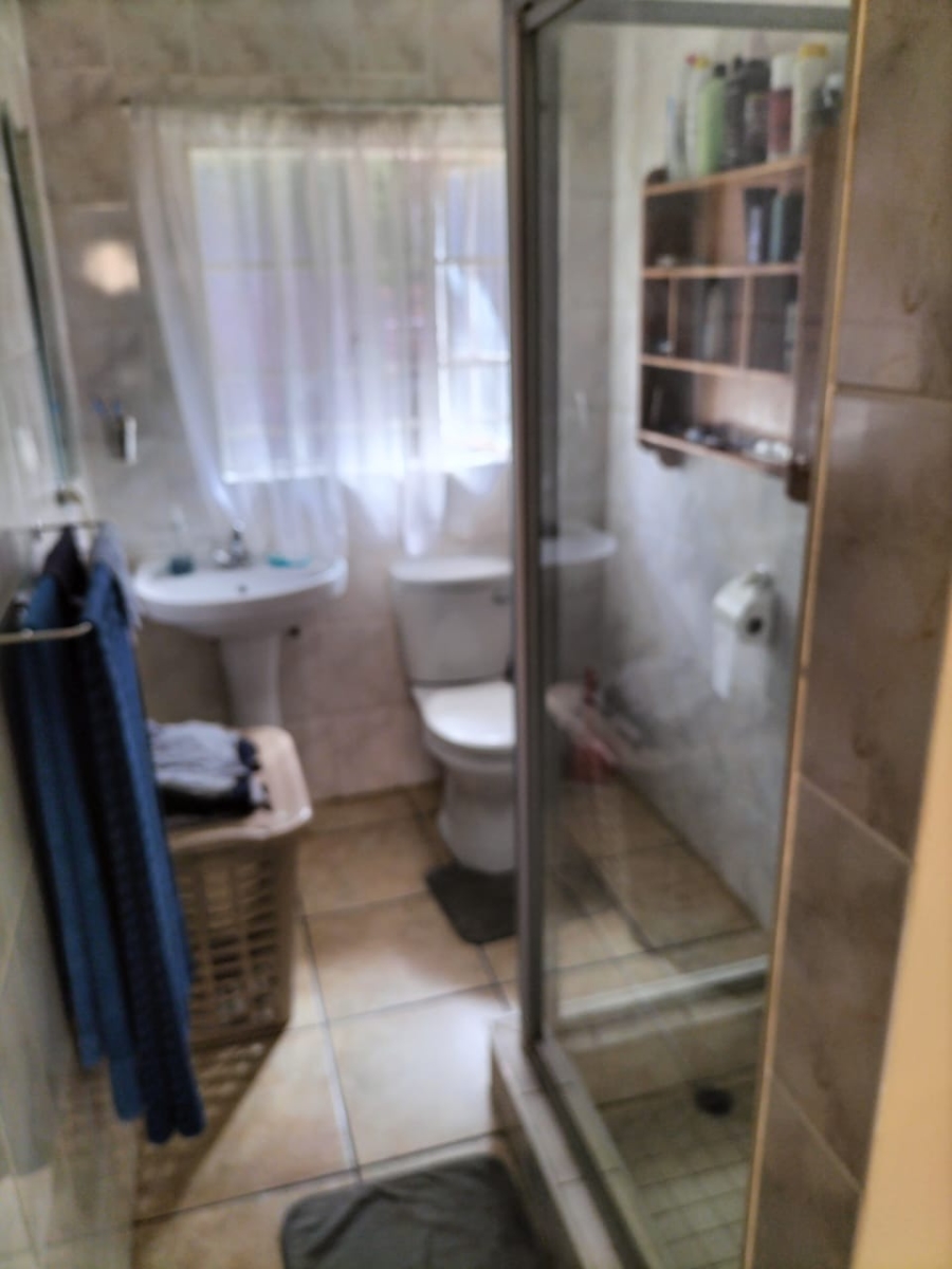 3 Bedroom Property for Sale in Miederpark North West